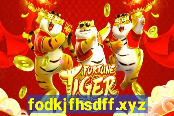 fodkjfhsdff.xyz