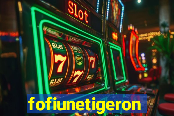 fofiunetigeron-line.com
