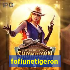 fofiunetigeron-line.com