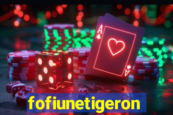 fofiunetigeron-line.com
