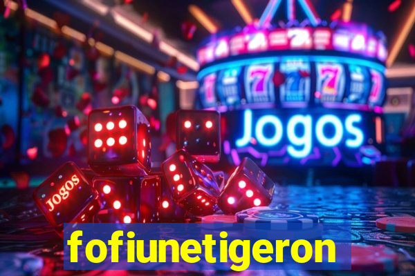 fofiunetigeron-line.com