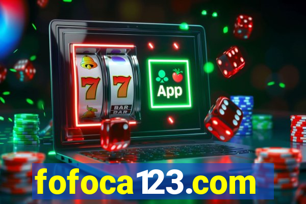 fofoca123.com
