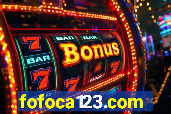 fofoca123.com