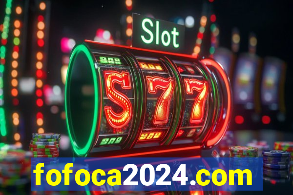 fofoca2024.com