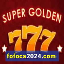 fofoca2024.com