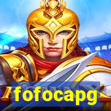fofocapg