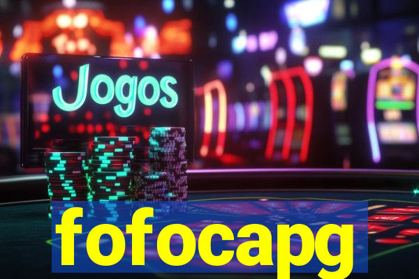 fofocapg