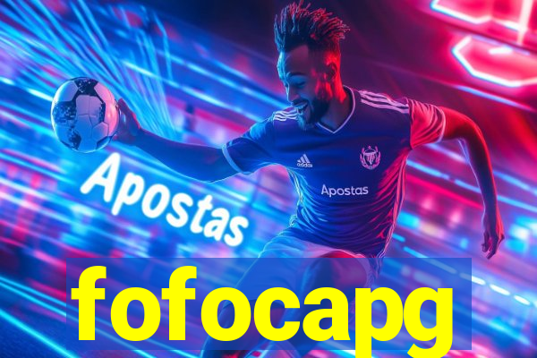 fofocapg