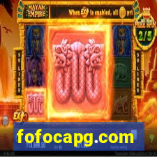 fofocapg.com