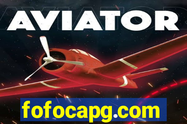 fofocapg.com