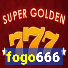 fogo666
