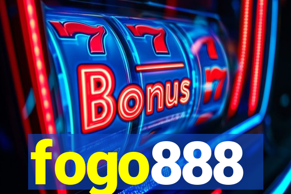 fogo888