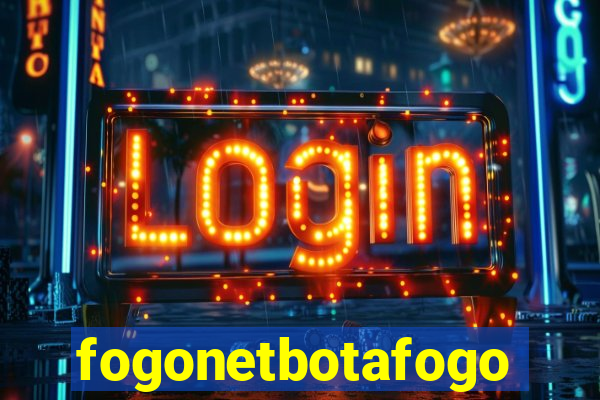 fogonetbotafogo