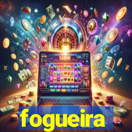 fogueira-kf.com