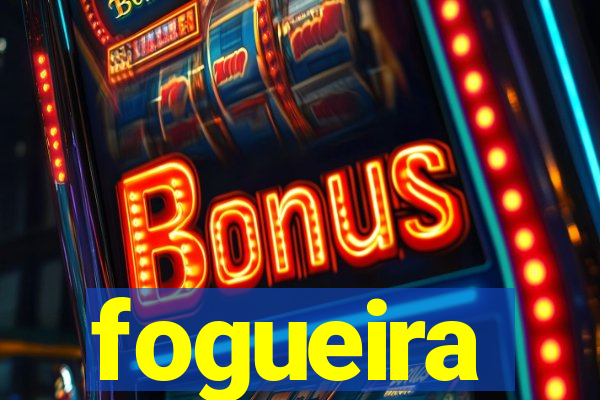 fogueira-kf.com