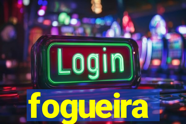 fogueira-kf.com