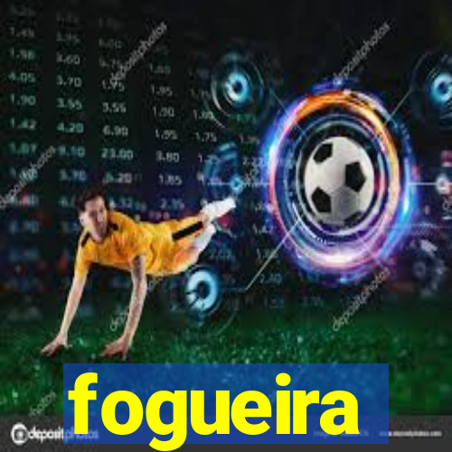 fogueira-kf.com