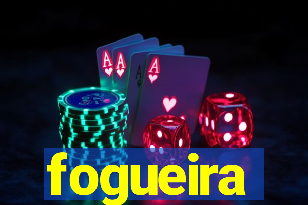 fogueira-kf.com