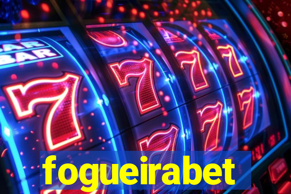 fogueirabet