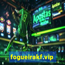 fogueirakf.vip