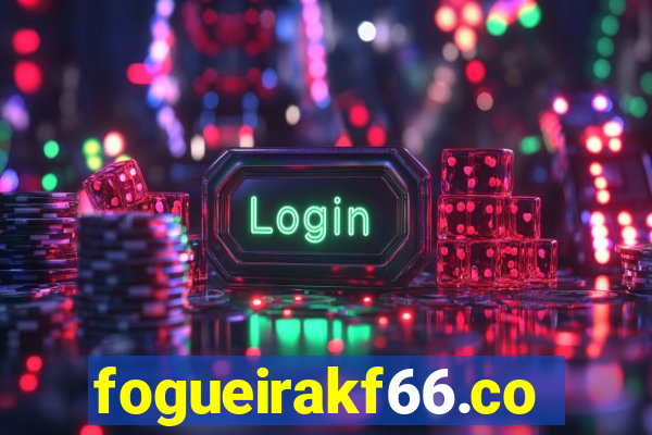 fogueirakf66.com
