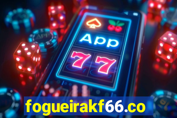fogueirakf66.com