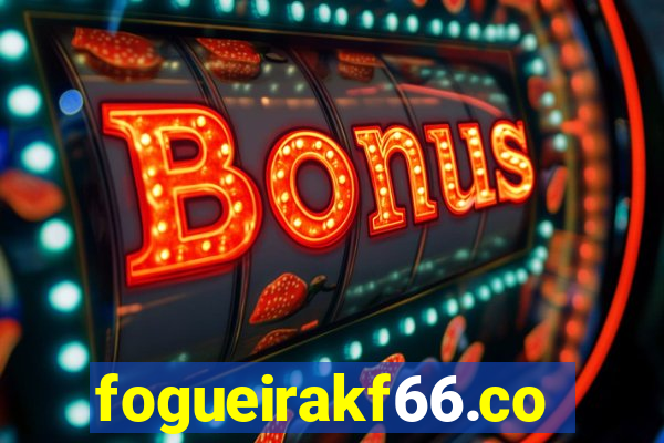 fogueirakf66.com