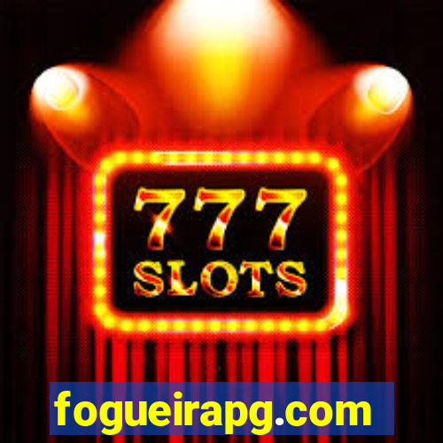 fogueirapg.com