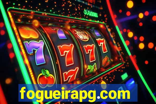 fogueirapg.com