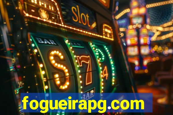 fogueirapg.com
