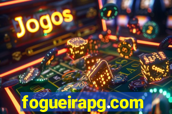 fogueirapg.com