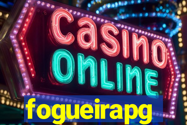 fogueirapg