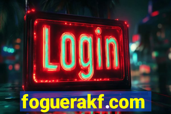 foguerakf.com