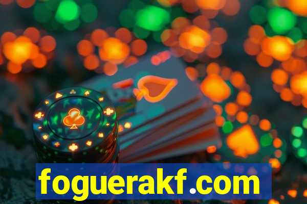 foguerakf.com