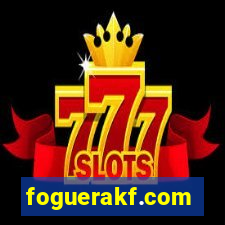foguerakf.com
