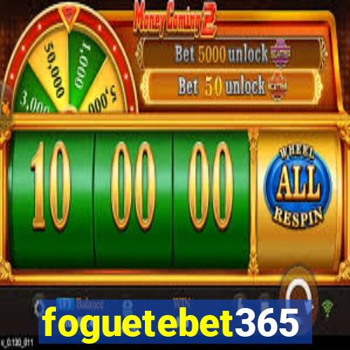 foguetebet365