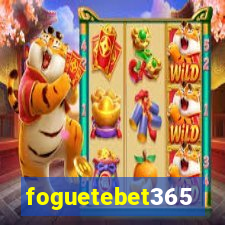 foguetebet365