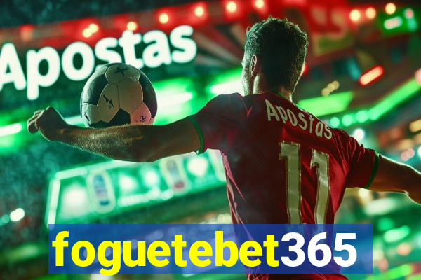 foguetebet365