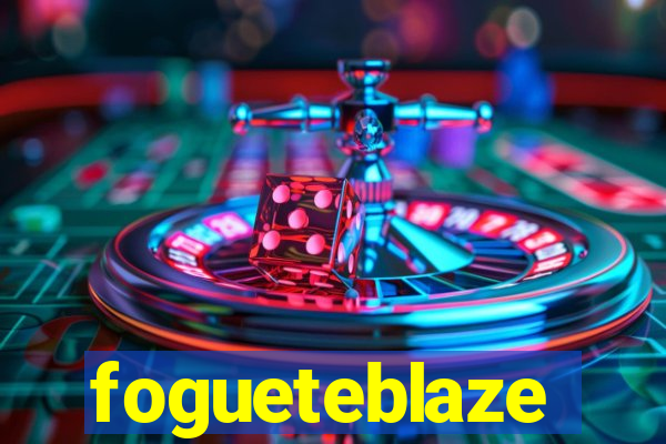 fogueteblaze