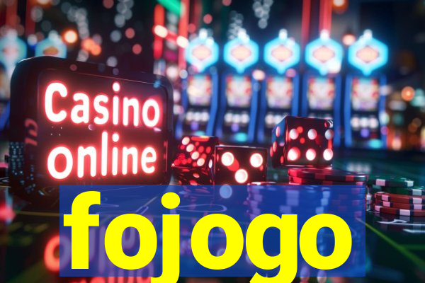 fojogo