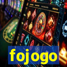fojogo