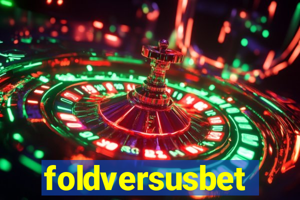 foldversusbet