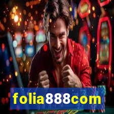 folia888com