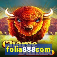 folia888com