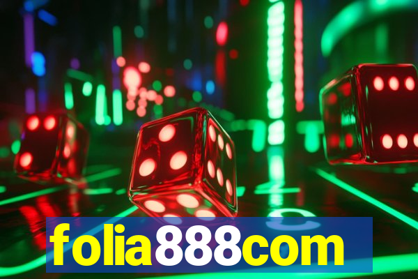 folia888com