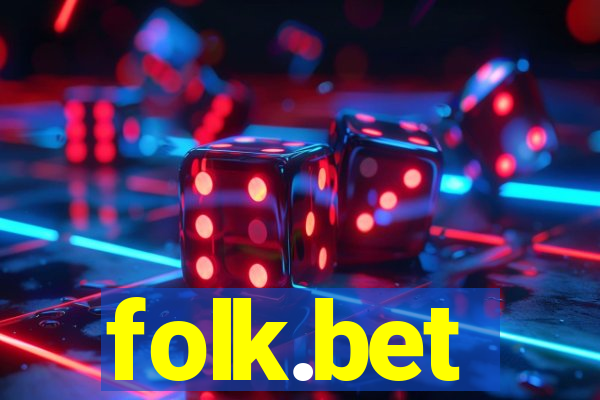 folk.bet