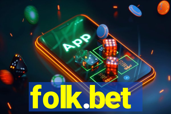 folk.bet