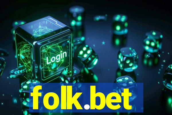 folk.bet