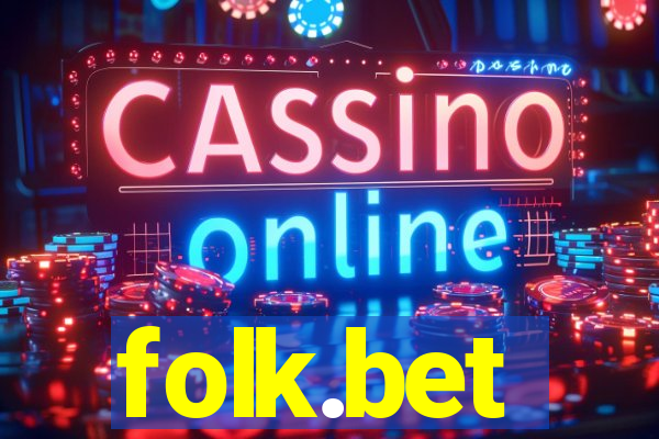 folk.bet