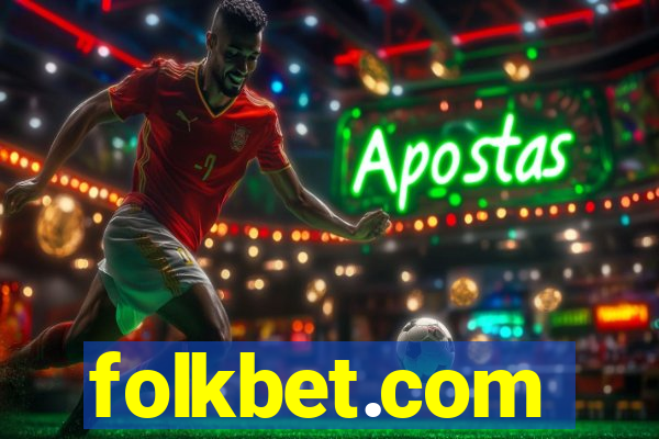 folkbet.com